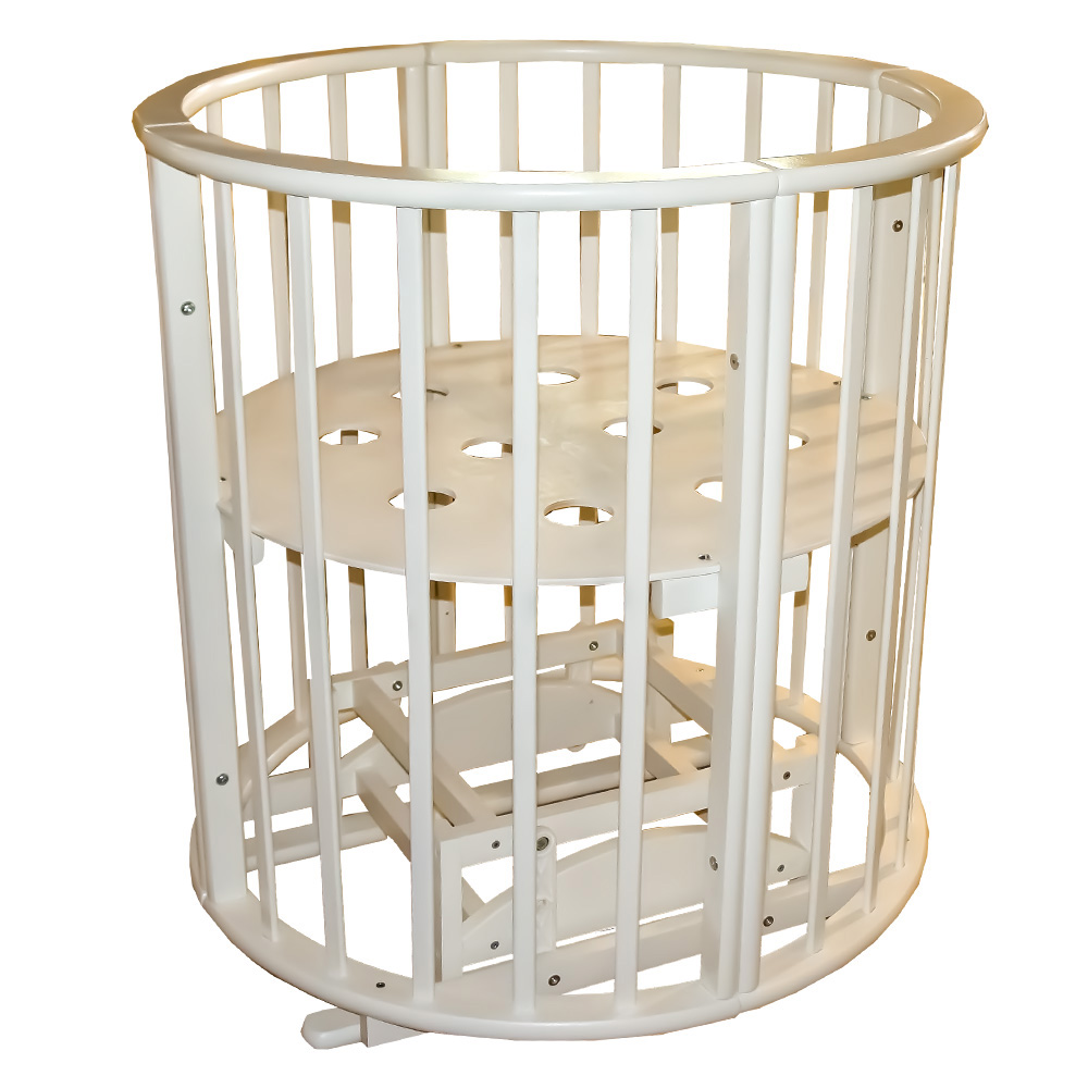 кроватка dreams premium 8 в 1. кроватка 7 в 1 трансформер с маятником. кроватка трансформер 2в1 овальная серая. круглая детская кроватка трансформер 7в1. кроватка трансформер 6 в 1 круглая.