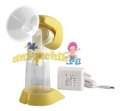 Молокоотсос Medela Mini Electric 006.2050 электрический 