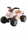 Квадроцикл Bambini MINI KVADRO