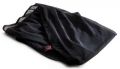 Concord москитная сетка Mosquito Net   6296