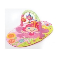 Игровой коврик Playgro Фея 0181583