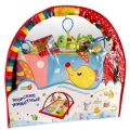 Игровой коврик BabyHit Marine Animal PM-01