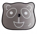 Brevi шторка от солнца Panda (2шт. в комплекте) (302)