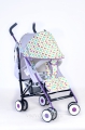 Коляска-трость Sweet Baby Savoy 108 (коллекция Golden Baby)