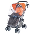 Peg-Perego дождевик для коляски Parapioggia (Aria)