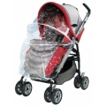 Peg-Perego дождевик Parapioggia (Pliko P3, Pliko Switch, Pliko Mini, Si, GT3)