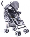 Коляска-трость Sweet Baby Picasso 105B-X (коллекция Golden Baby)