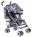 Коляска-трость Sweet Baby Picasso 105B-X (коллекция Golden Baby)