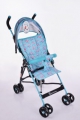 Коляска-трость Sweet Baby Provence 101A  (коллекция Golden Baby)
