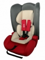 Детское автокресло BabyHit Sider LB510 от 9 до 36 кг.