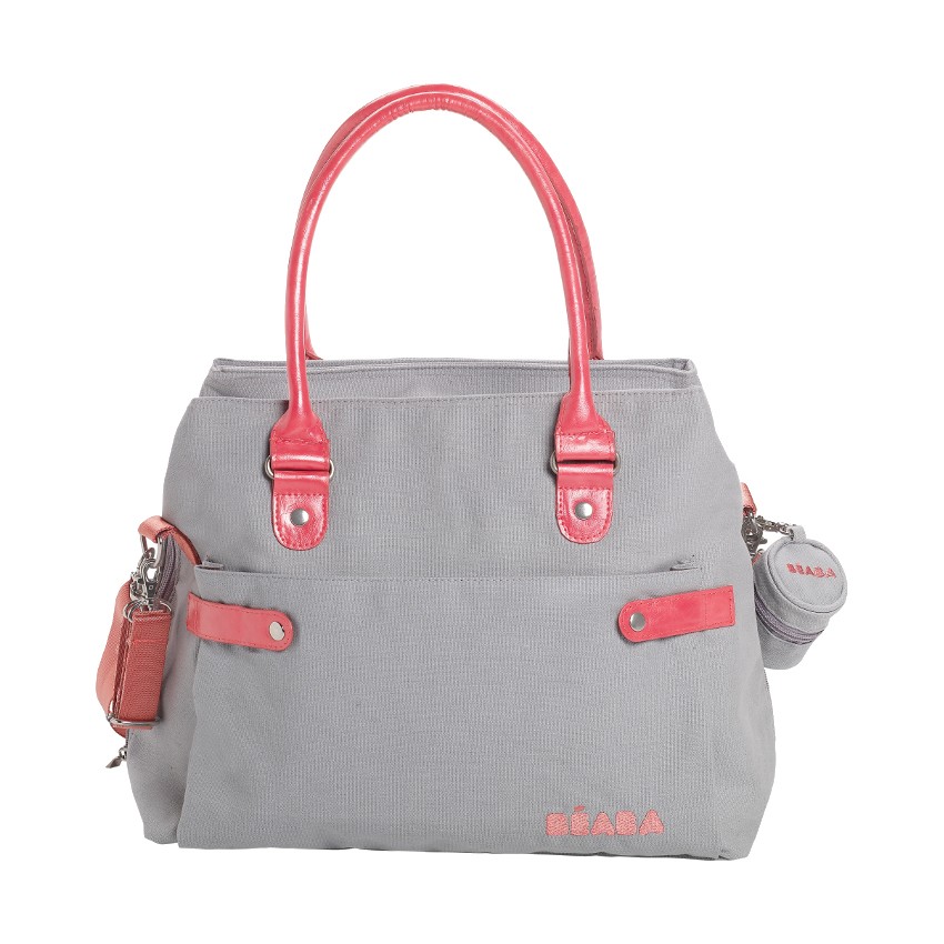CORAIL