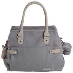 Beaba сумка для мамы SAC STOCKHOLM