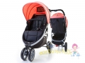 Valco Baby Капор Vogue Snap Hood