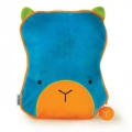 Trunki подушка-плед SnooziHedz  