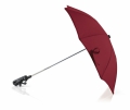Concord зонтик  Sunshine для  детской коляски 