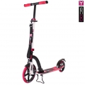 Самокат Y-SCOO RT 230 SLICKER NEW Technology