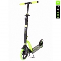 Самокат Y-SCOO RT 230 SLICKER NEW Technology