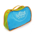 Дорожная сумка Trunki  для детей и родителей