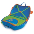 Дорожная сумка Trunki  для детей и родителей