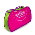 Дорожная сумка Trunki  для детей и родителей