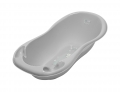 Ванночка Tega Owl (Совы) SO-005 102 см 
