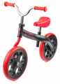 Беговел Zycom Zbike