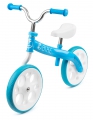 Беговел Zycom Zbike