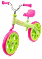 Беговел Zycom Zbike