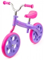 Беговел Zycom Zbike