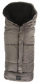 Флисовый конверт Kaiser IGLU Thermo Fleece