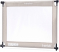 Барьер безопасности Caretero TRAVEL SAFE TEROA-0009  	