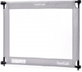 Барьер безопасности Caretero TRAVEL SAFE TEROA-0009  	