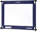 Барьер безопасности Caretero TRAVEL SAFE TEROA-0009  	