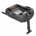 База для автокресла Inglesina Huggy ISOFIX