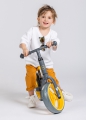 Беговел Happy Baby WOGO 50008