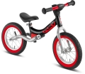 Беговел Puky LR Ride