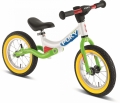 Беговел Puky LR Ride