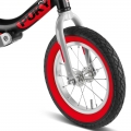 Беговел Puky LR Ride Br (с тормозом)