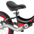 Беговел Puky LR Ride Br (с тормозом)