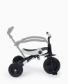 Беговел-трансформер Happy Baby VESTER 50027