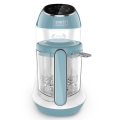 Блендер-пароварка Funkids SteamCooker BFP-1800E 
