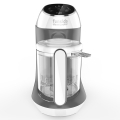 Блендер-пароварка Funkids SteamCooker BFP-1800E 