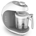 Блендер-пароварка Funkids SteamCooker BFP-1800M