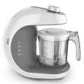 Блендер-пароварка Funkids SteamCooker BFP-1800M