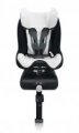 Concord прохладный чехол Colly для автокресла Concord Ultimax CLU0001