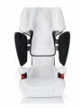 Concord прохладный чехол Colly для автокресла Transformer X BAG