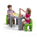 Набор детской мебели Step-2 854400