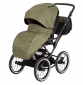 Детская коляска 2 в 1 Noordline Beatrice Classic