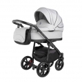 Детская коляска 2 в 1 Noordline Beatrice Sport