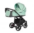 Детская коляска 2 в 1 Noordline Beatrice Sport